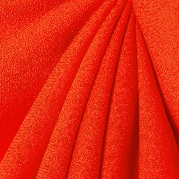 NWT ' Altuzarra's Fall '18 runway - Kat' dress - Picture 3 of 3